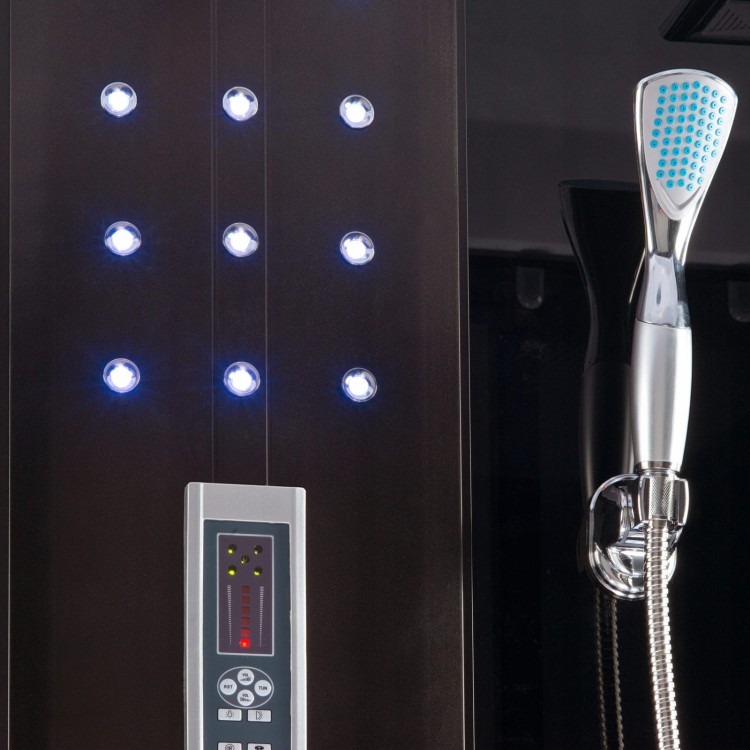 kabina z hydromasażem kerra novoterm (1).jpg