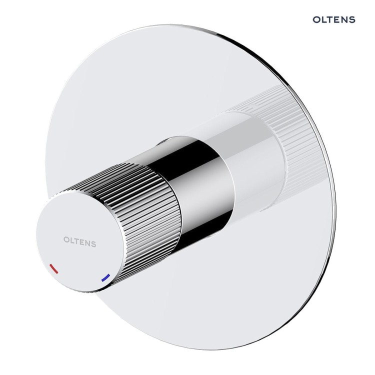 ab87fe8c336479e2d8cb9c43322052ce