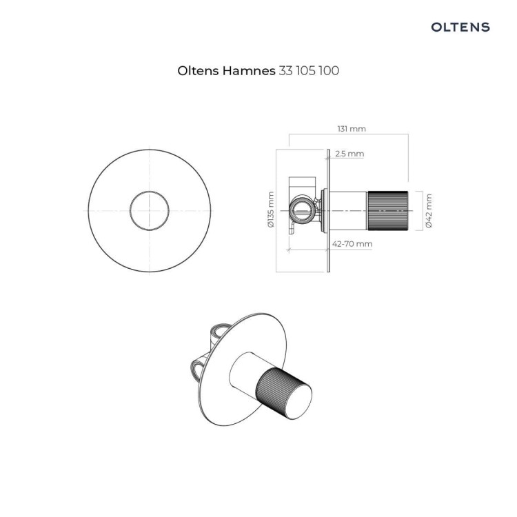 bc373c0aa6ca05ea5449126d6f9e80f4