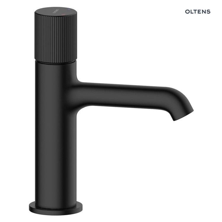 889a95a0a5ad164b6045a0b4283e74af