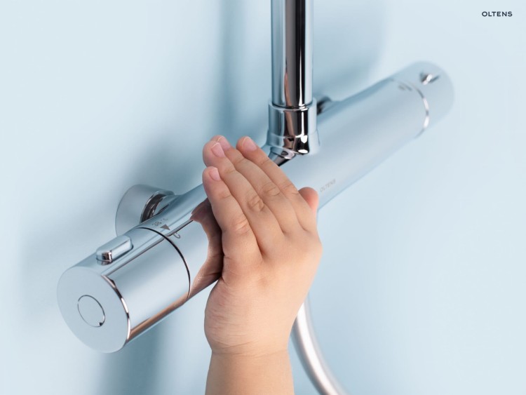 0843f716e8be847f8b3b94db4156bf32