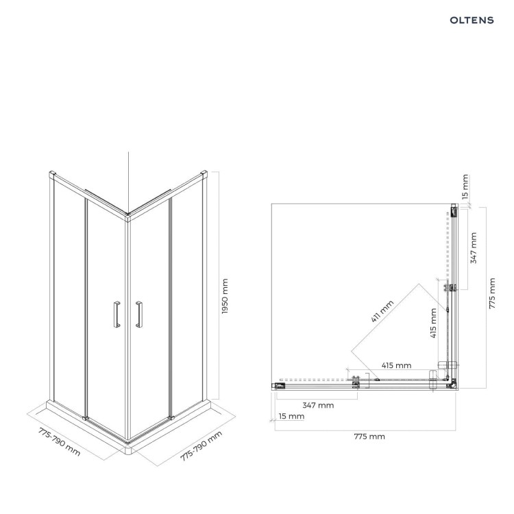 290b61f1b4ebbee2c0a82dc9280f2ba7