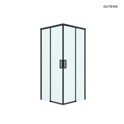 1da284e27ca29f0973cf4ed5f507ab3a