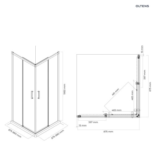 d2c650629e3c4b60881674a1cca0155c