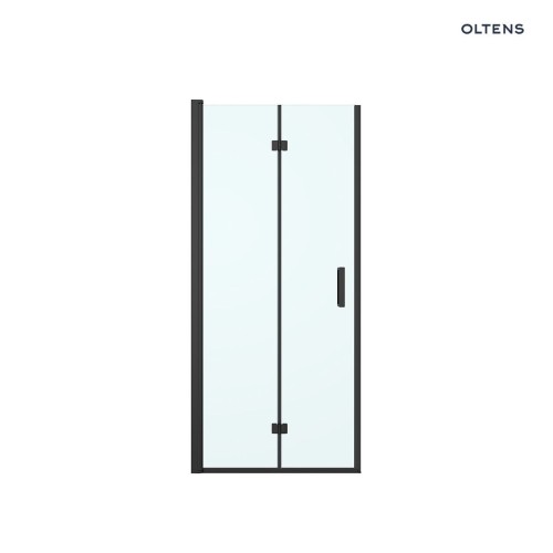 ca3388f632c782fcbed665ddbfb66b73