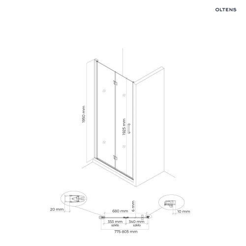 ee483d440bee8fa19938bd0fba5d3ad3