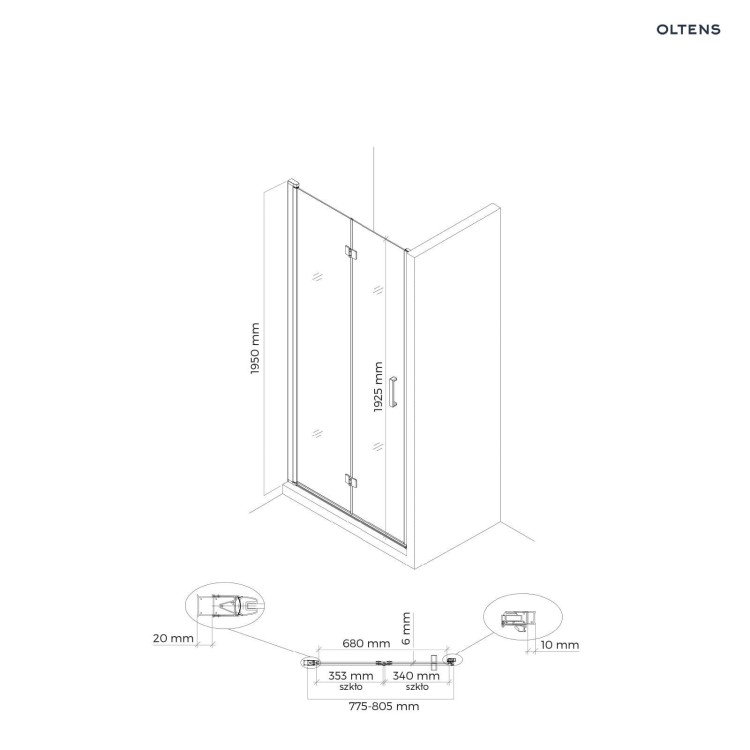 ee483d440bee8fa19938bd0fba5d3ad3