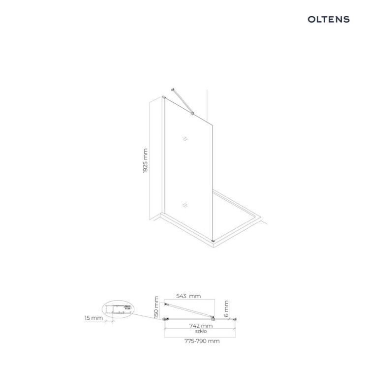 b378c0017248260e3edd44ef7c767313