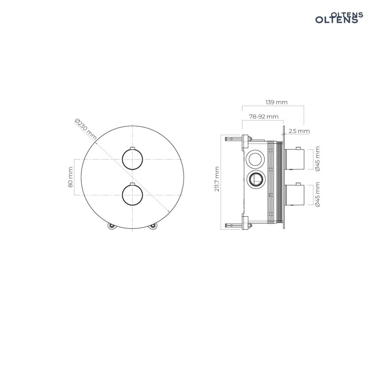 2ecdbd655a8420e894ad15c84075e55a