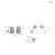 2db36a6d9fa621f6cc33dc303be8f63f