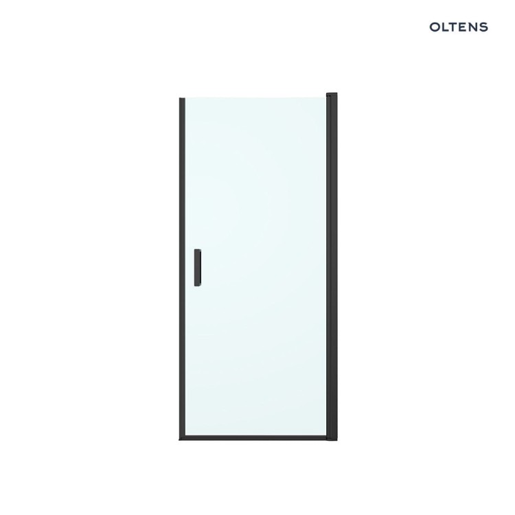 36d64e7628916218f0ed4a5c65ad6940