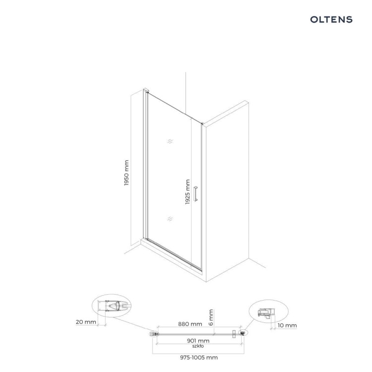 dc4a6eb8197c808686ca47f29e0d1134