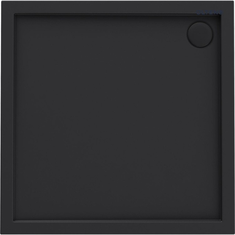 10b1ecebf45f78e11c794b364a7fefba