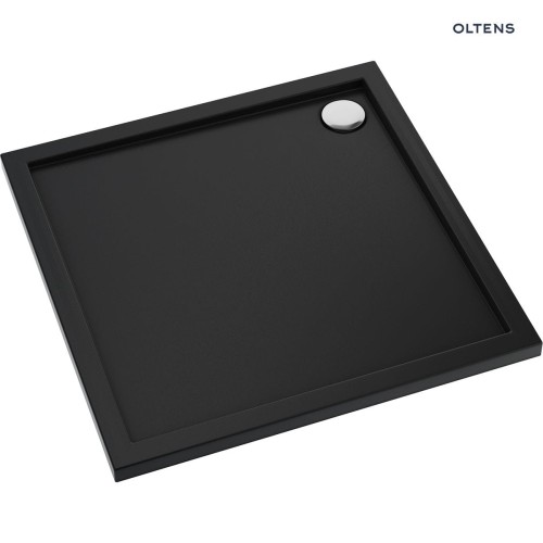 8ba0ebf32e5d51000690f20ef19060c4