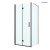 baf47ec3399e529ac1668ccfda494dda