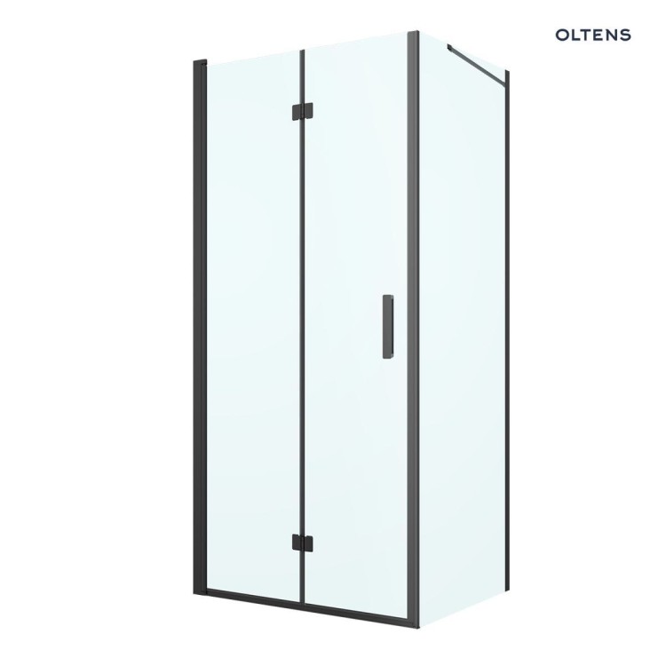 baf47ec3399e529ac1668ccfda494dda