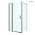 30fc5c2bcc08044f6354f1c06afaf4db