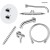 aef0c84210f883a4f0f9548d025a4ff8