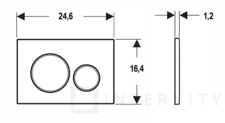 818695_O2.jpg