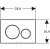 818696_O2.jpg