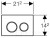 468987_T1.jpg