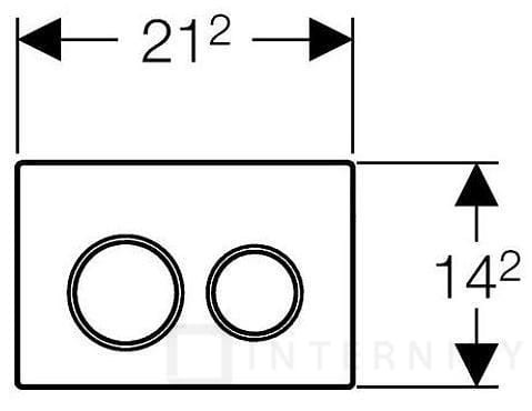 468987_T1.jpg
