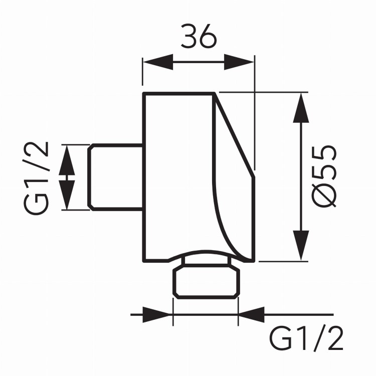 45a51dde646bce151cf85f6da4ce7562