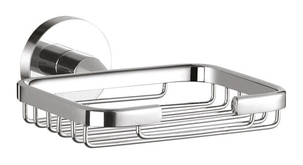 b028a8c6a2b6efc142b161b16cde42ad