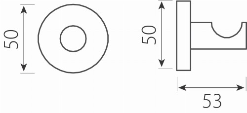 7d2d6e7a0bf7683ed49cc579e4229f16