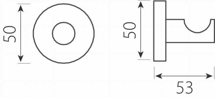 7d2d6e7a0bf7683ed49cc579e4229f16