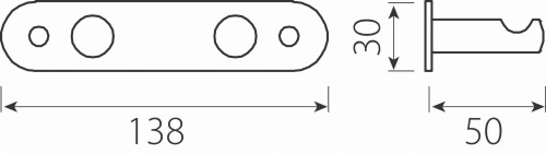 cf5a20f6ba106cbe84c5c982958bd203