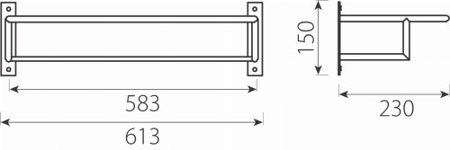 713c77896a6bc938cd5476597b1a559f