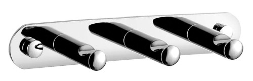 1cd396ce176cfb17b4a23b724a1e54a5