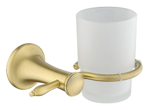 26066a51419f331075f434e1d04f271c