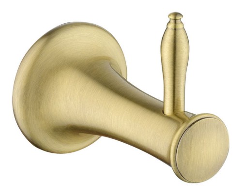 fcf18854a5ce779afe6312e54ff6e6fc