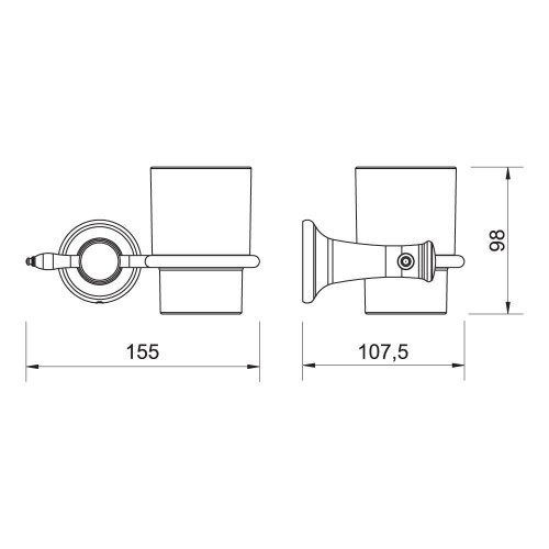 12e8646f190d155de3a3713e69deb9a8