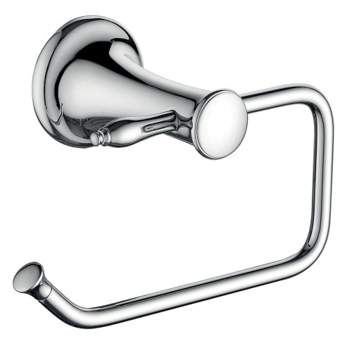 d2b20d6fe022bfc87af3b794534c168c