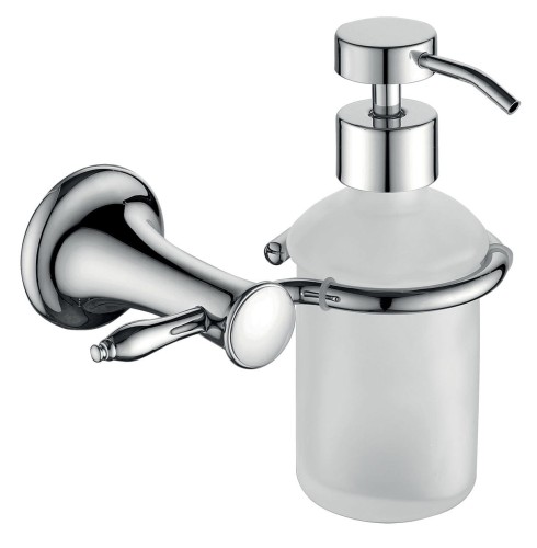 00bb1d0f7bd89ff16bb0d51030718d37