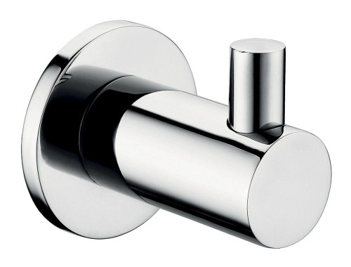 dc59df483be4a7662bb6068d8392404f