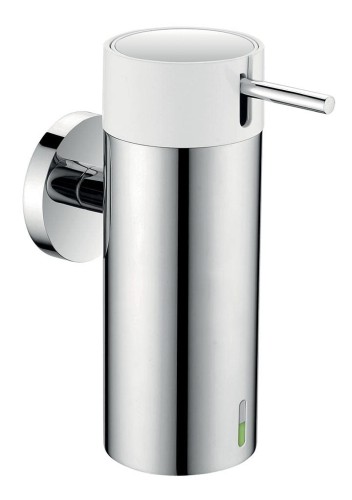 5ccd9cef54e422412d614a845f6ef991