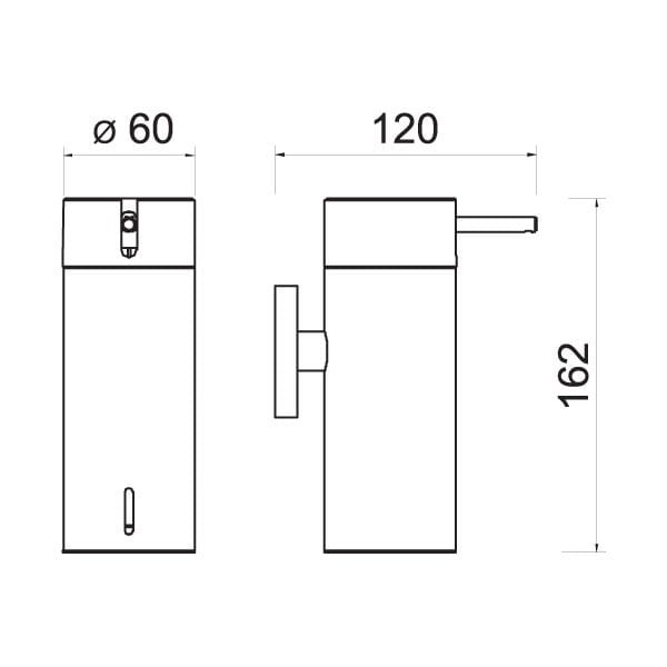 f8e8e19bb28677175c78becff6f95b29