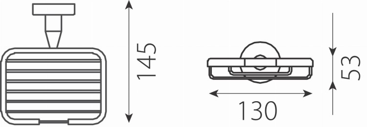 f659fba18365ff91d37929a55b7b4a89