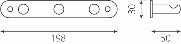 d650a94229a887a9f5951a179290c91b