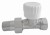 00c16489ab92bea84f73bcffd3940b4d