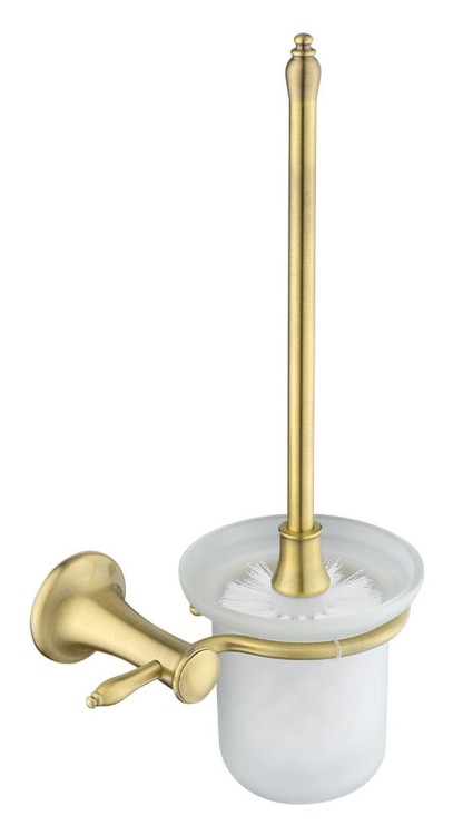 9f184c068d09b58ead4f0d5b0b4ba808