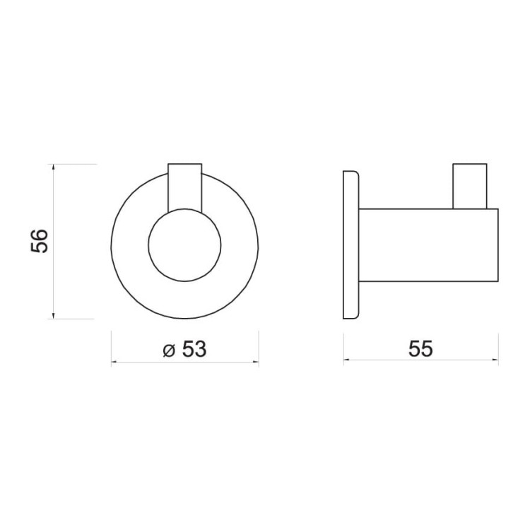 51cdd313180ec8d8afa664ab2b38f949