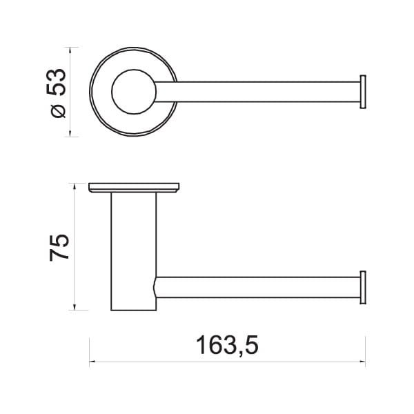 260348cdfa5f0f99234b91491ba2e532