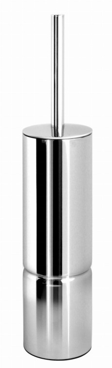 edbb41e65a64cda8a2fbbd076f17be9f