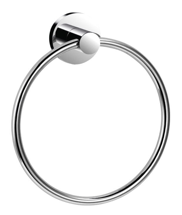 38115964dcaa459610fa05739fa84c1b