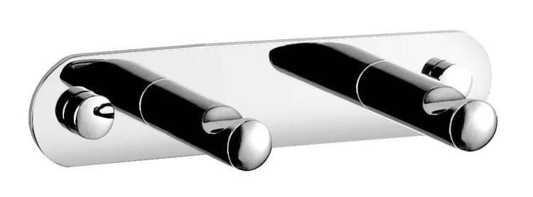 ad291db72d756430995d6ca9470abd60